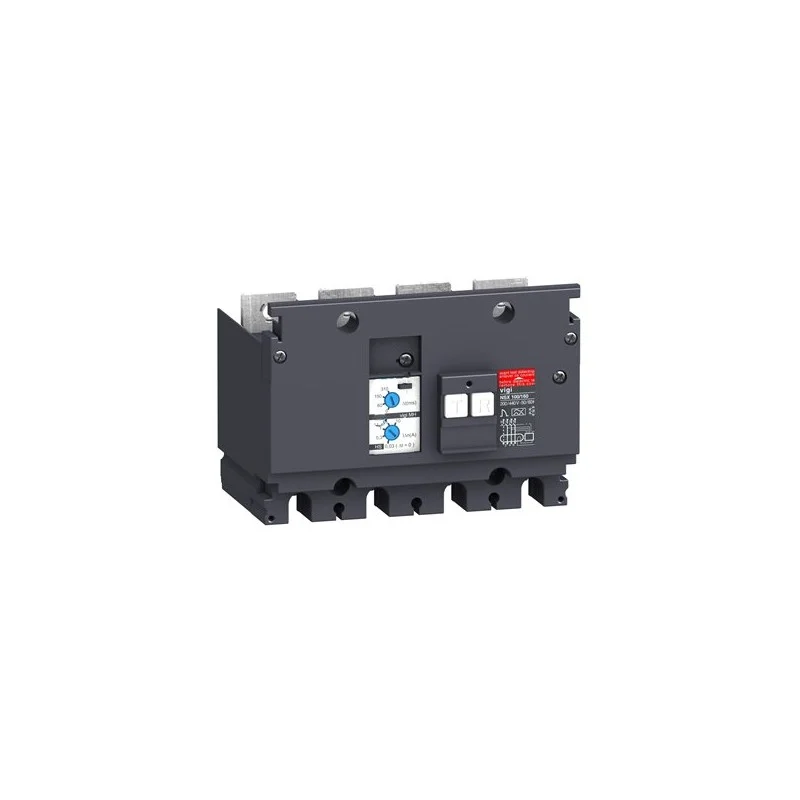 Schneider Electric LV429216