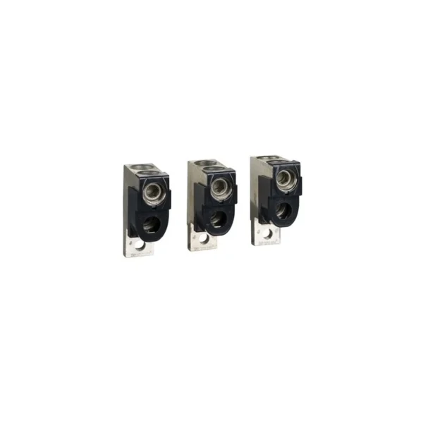 Schneider Electric LV429218