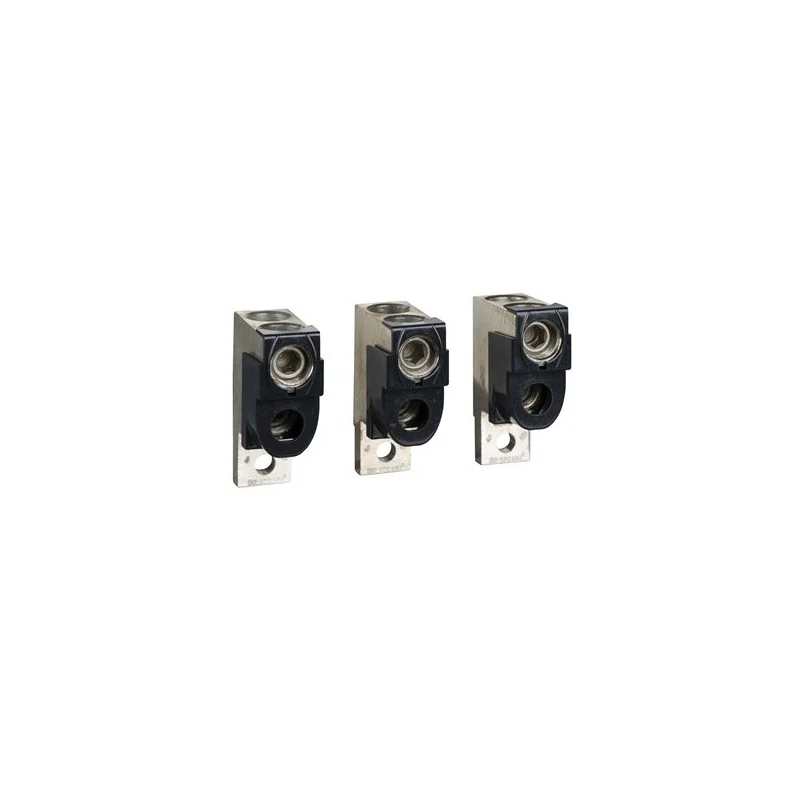 Schneider Electric LV429218