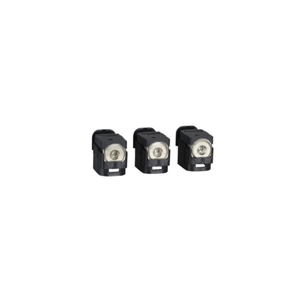 Schneider Electric LV429227