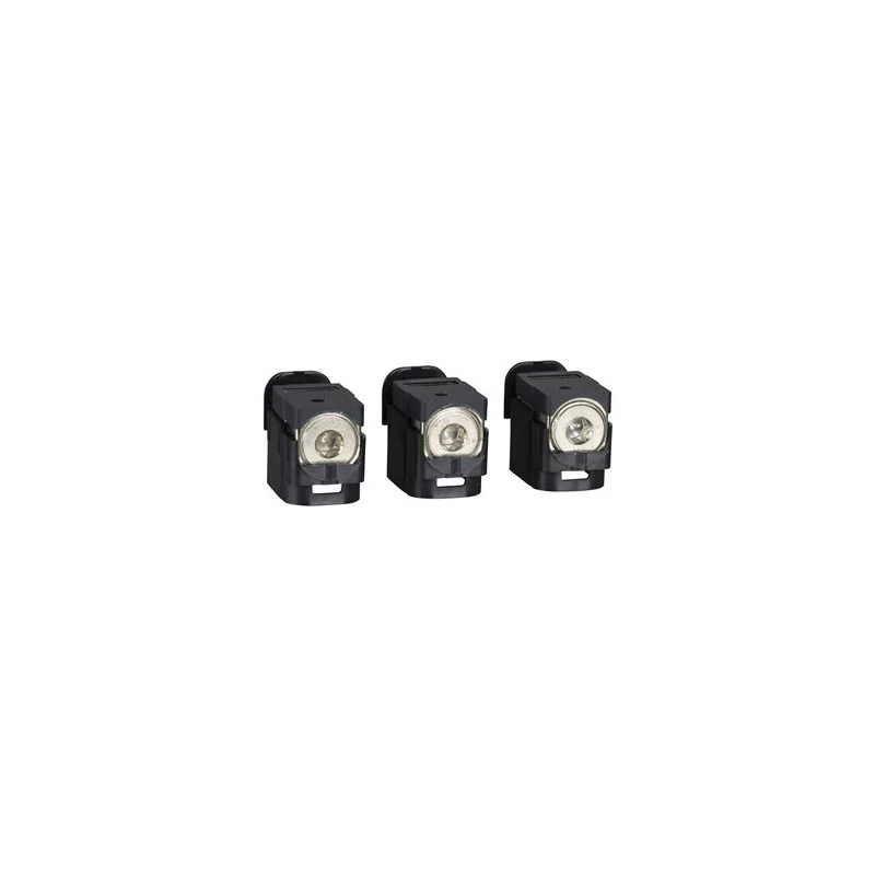 Schneider Electric LV429227