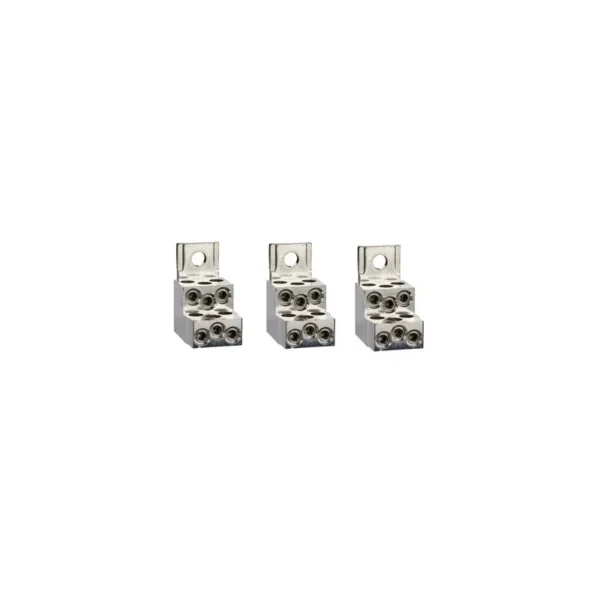 Schneider Electric LV429248