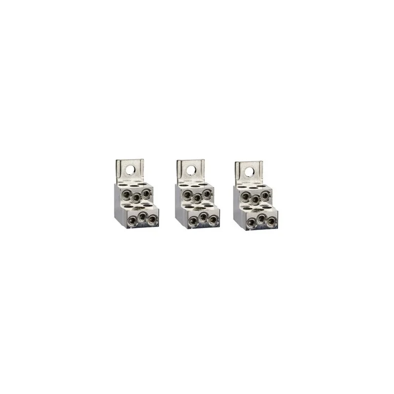 Schneider Electric LV429248