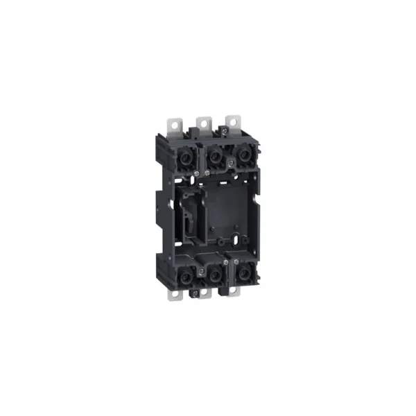 Schneider Electric LV429266