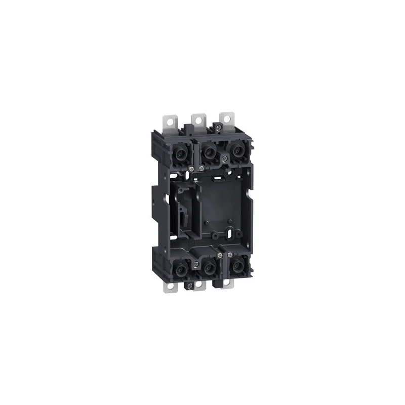 Schneider Electric LV429266