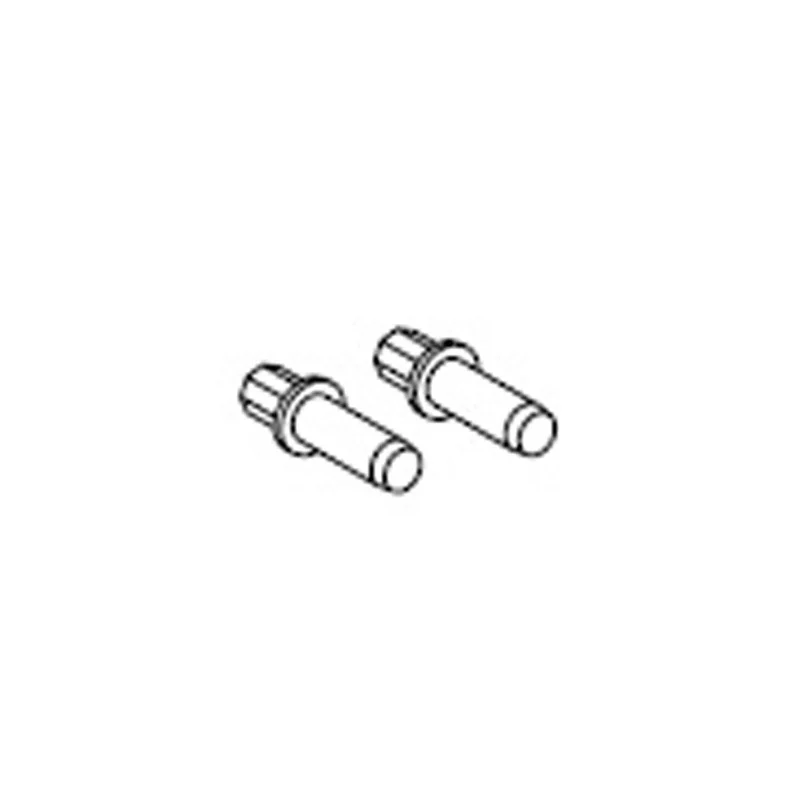 Schneider Electric LV429268