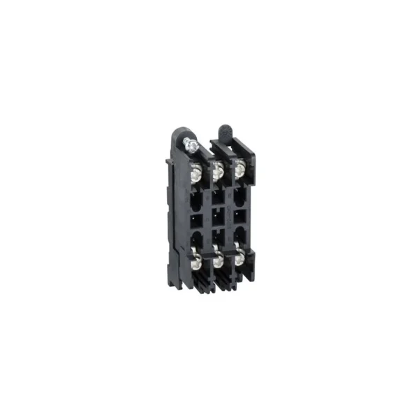 Schneider Electric LV429273