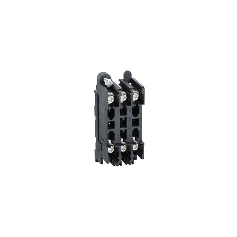Schneider Electric LV429273
