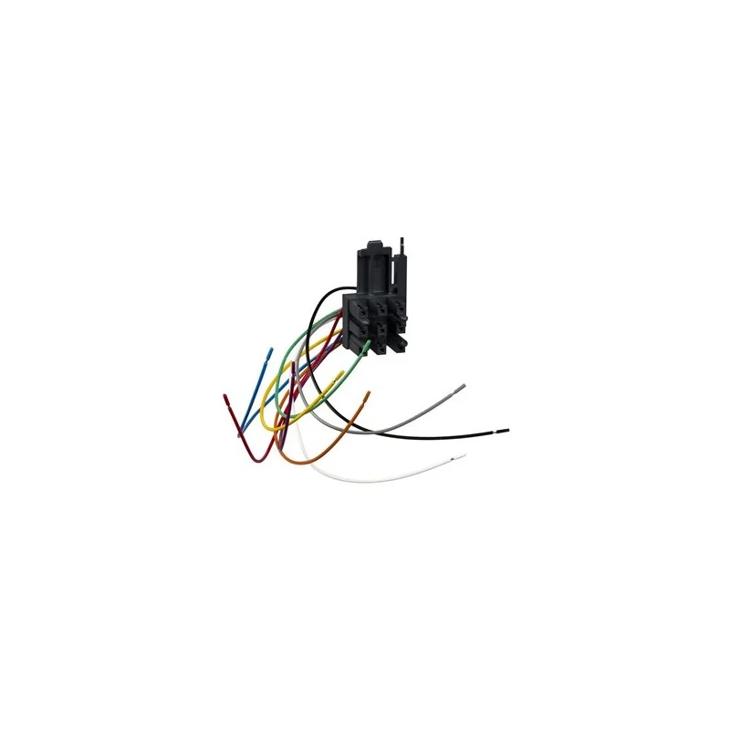 Schneider Electric LV429274