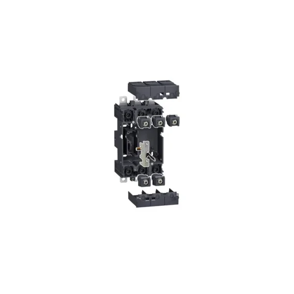 Schneider Electric LV429289