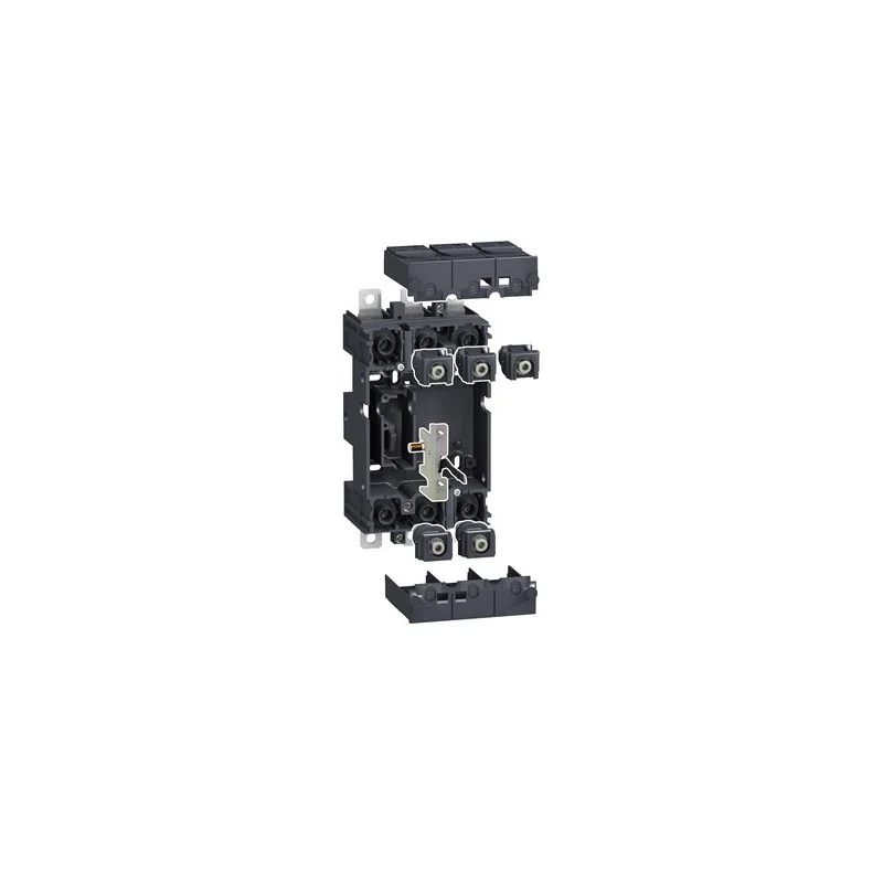 Schneider Electric LV429289