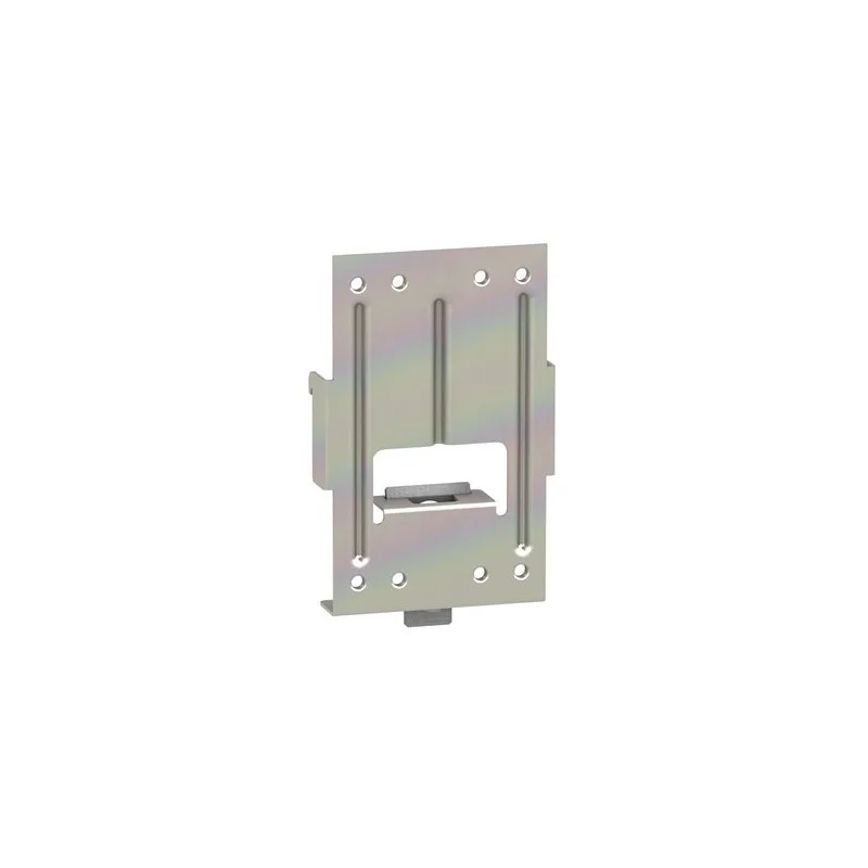 Schneider Electric LV429305
