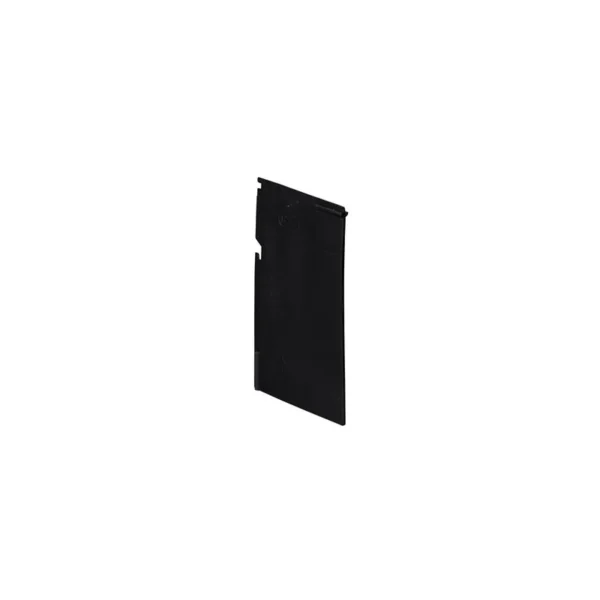 Schneider Electric LV429329