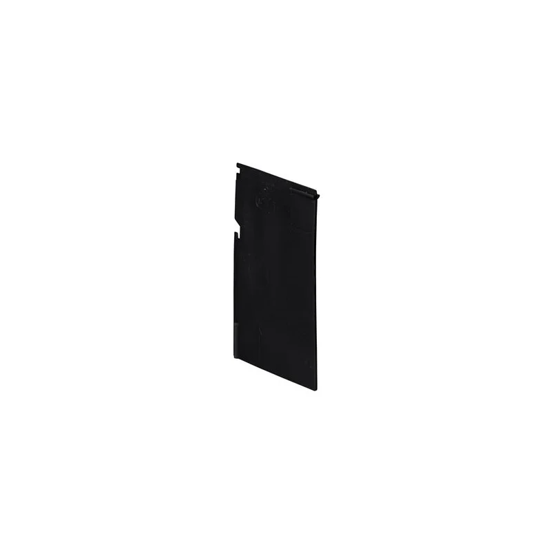 Schneider Electric LV429329