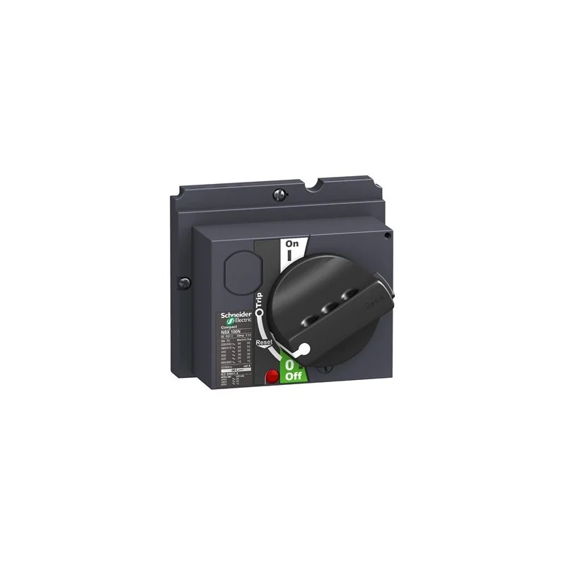 Schneider Electric LV429337