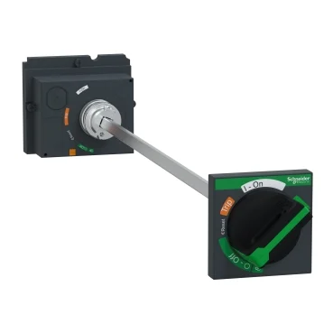 Schneider Electric LV429338T