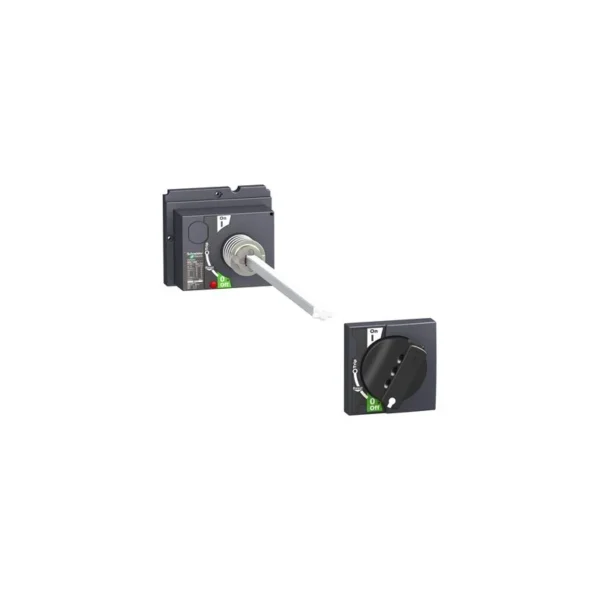Schneider Electric LV429340