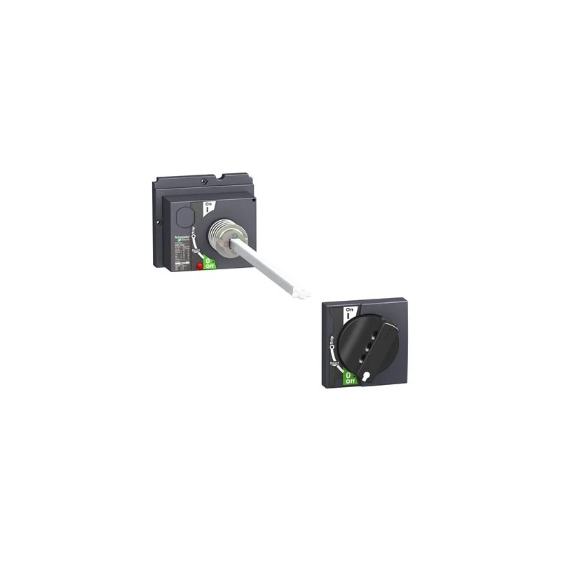 Schneider Electric LV429340