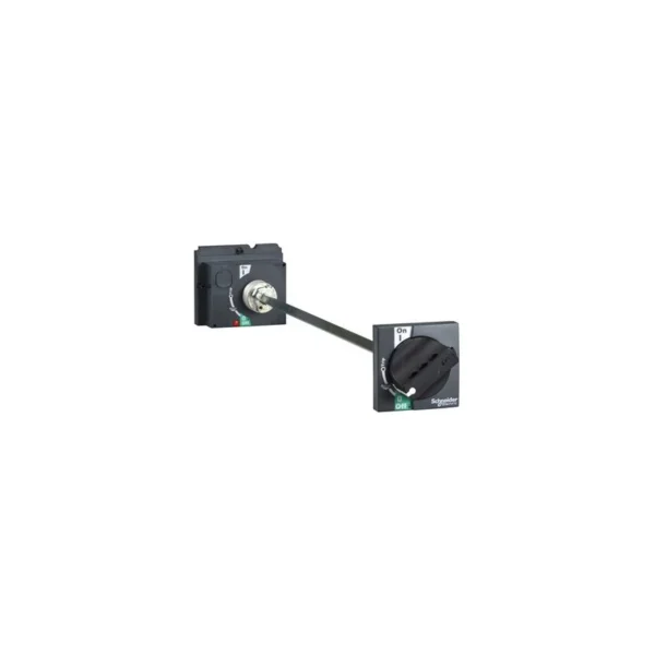 Schneider Electric LV429343