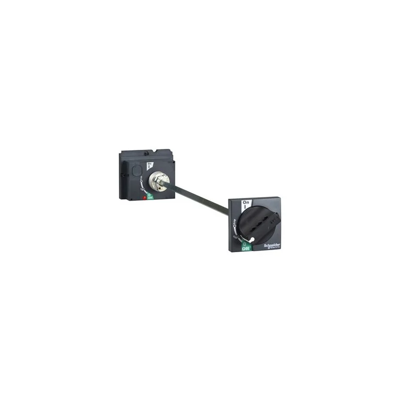 Schneider Electric LV429343