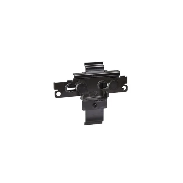 Schneider Electric LV429354