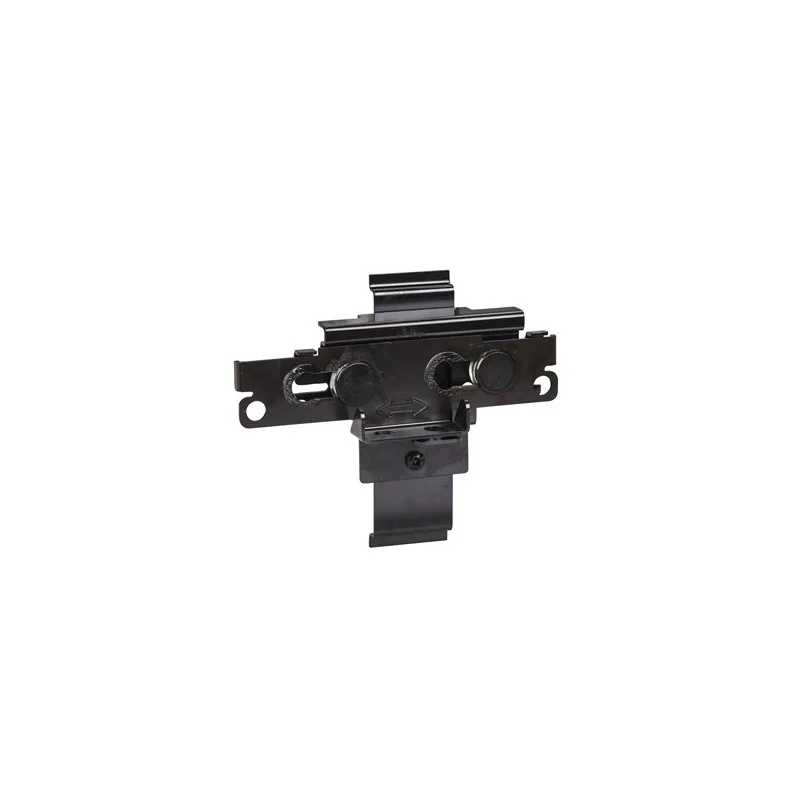 Schneider Electric LV429354