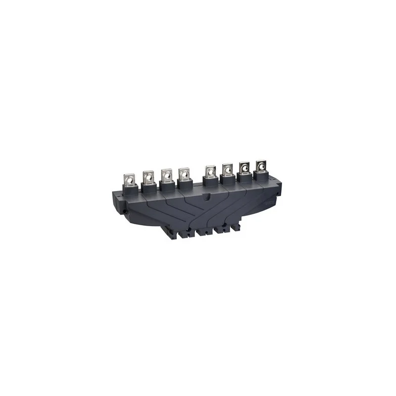 Schneider Electric LV429359
