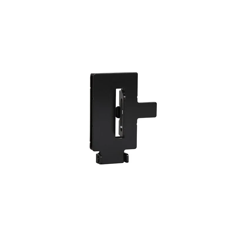 Schneider Electric LV429371