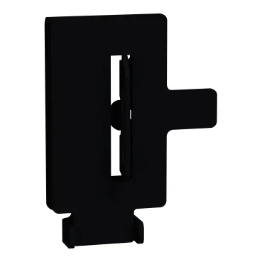 Schneider Electric LV429371T