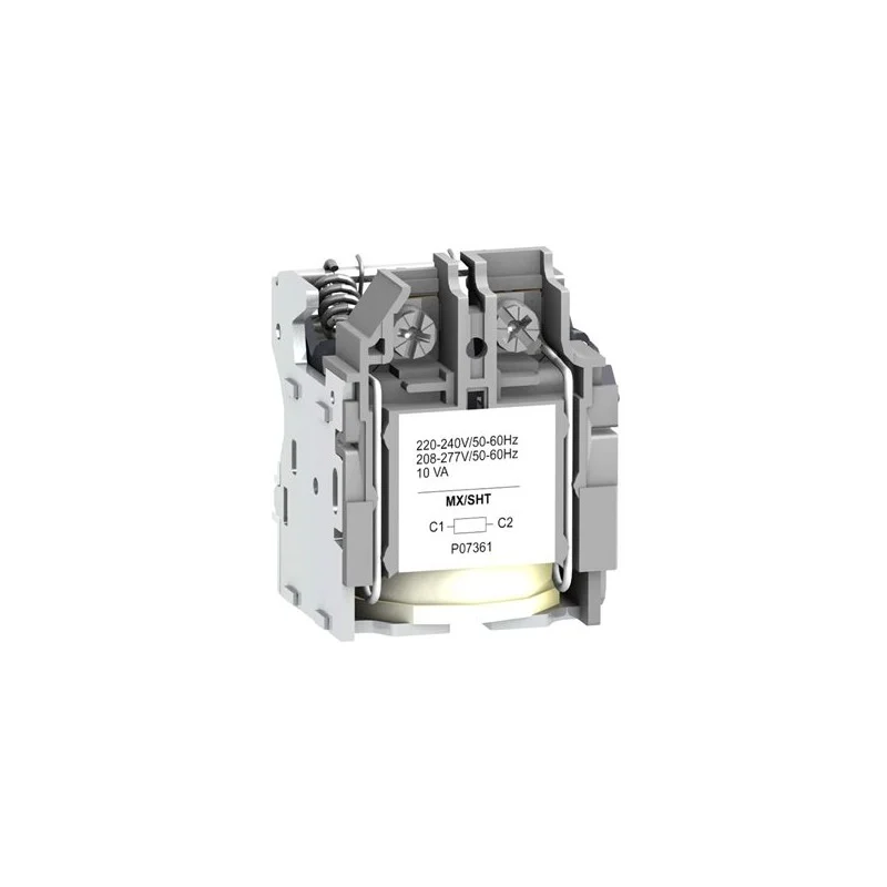 Schneider Electric LV429390