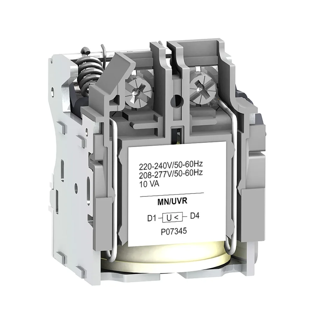Schneider Electric LV429407