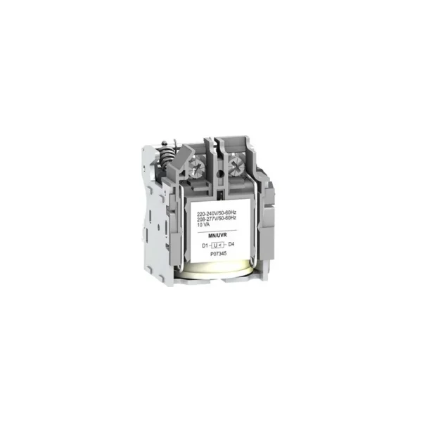 Schneider Electric LV429408