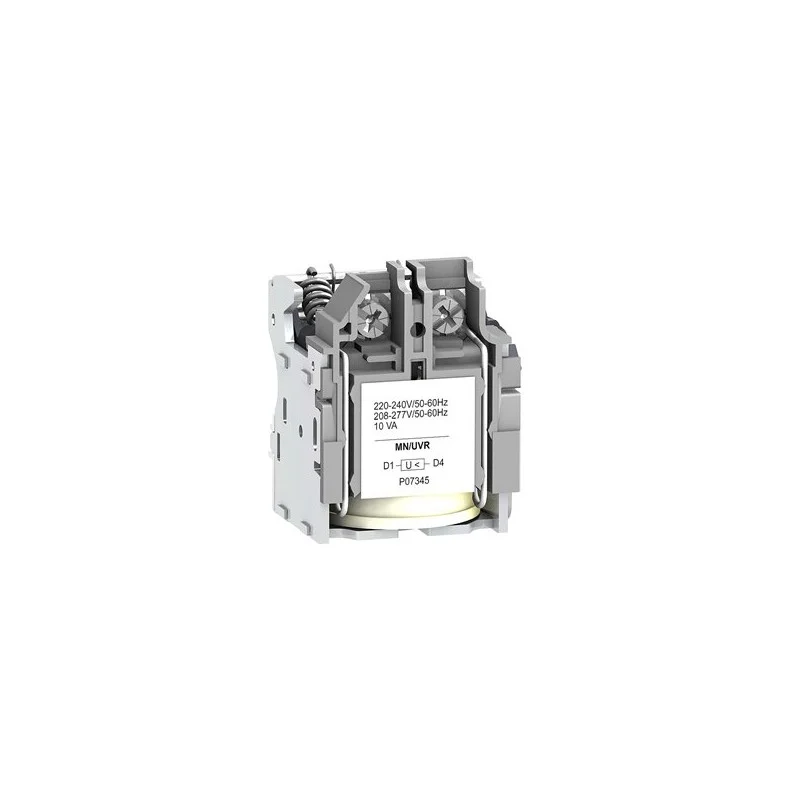 Schneider Electric LV429408