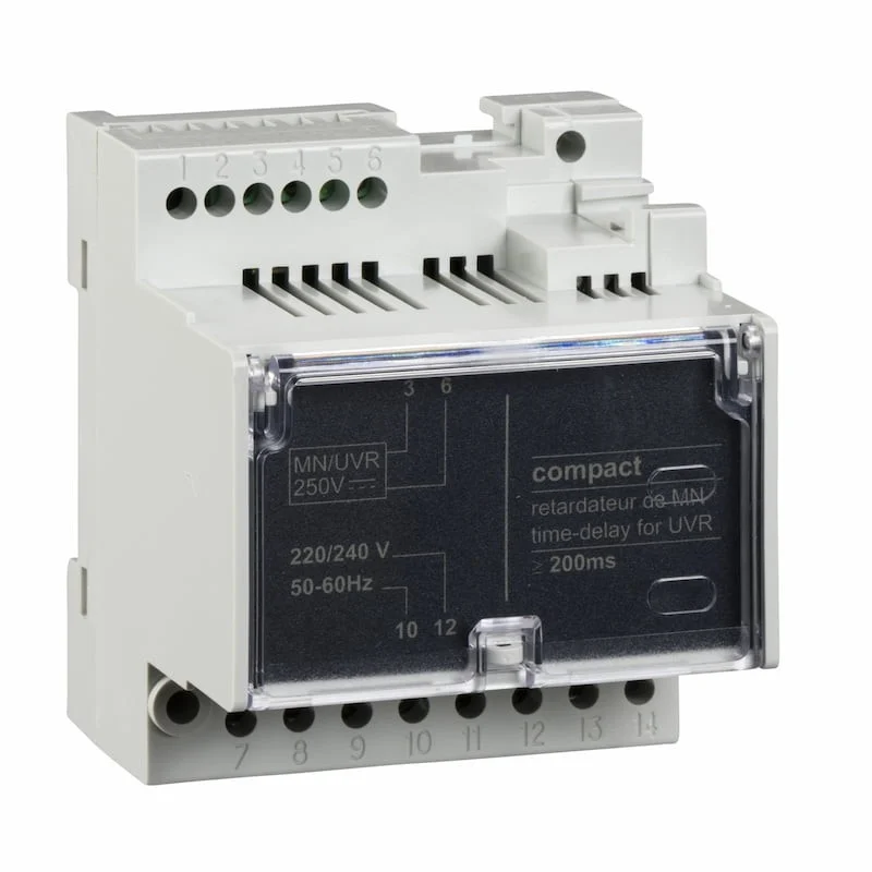 Schneider Electric LV429427