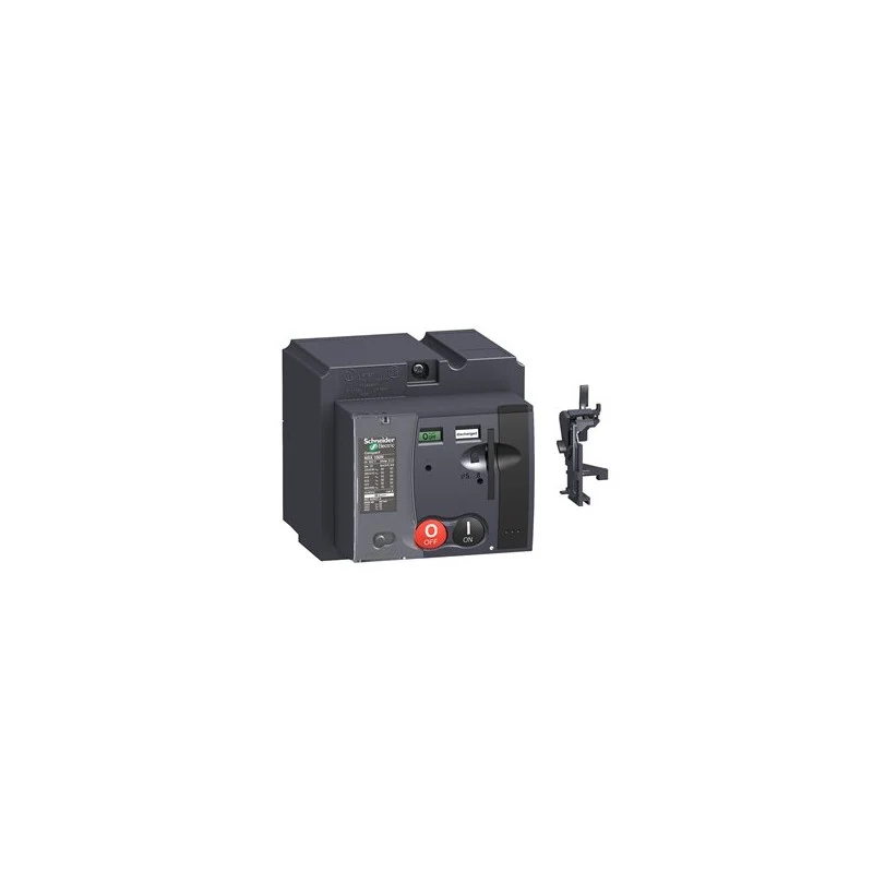 Schneider Electric LV429434