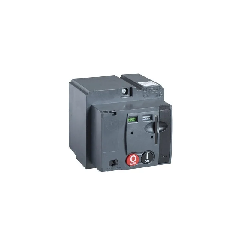 Schneider Electric LV429441