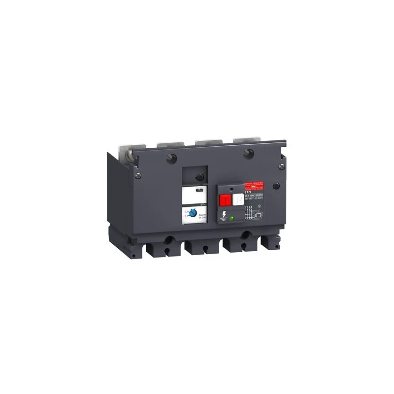 Schneider Electric LV429460
