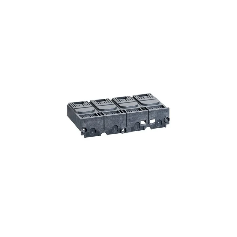Schneider Electric LV429516