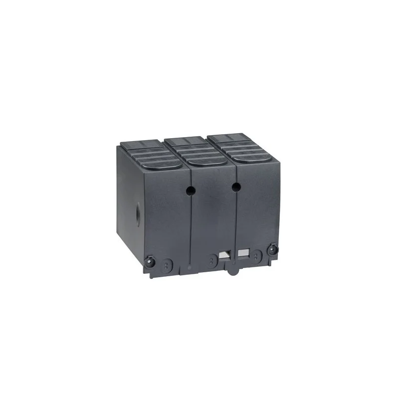 Schneider Electric LV429517