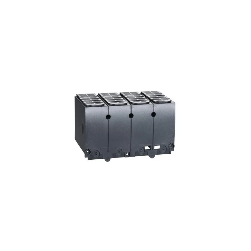 Schneider Electric LV429518