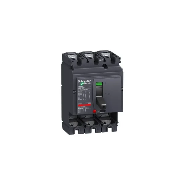 Schneider Electric LV430403