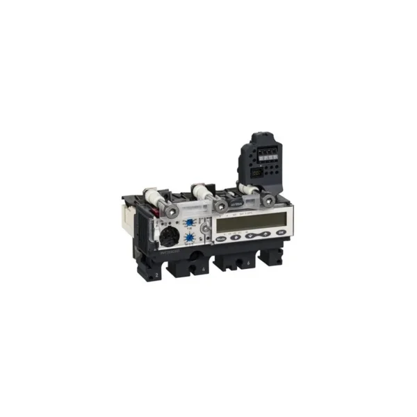 Schneider Electric LV430491