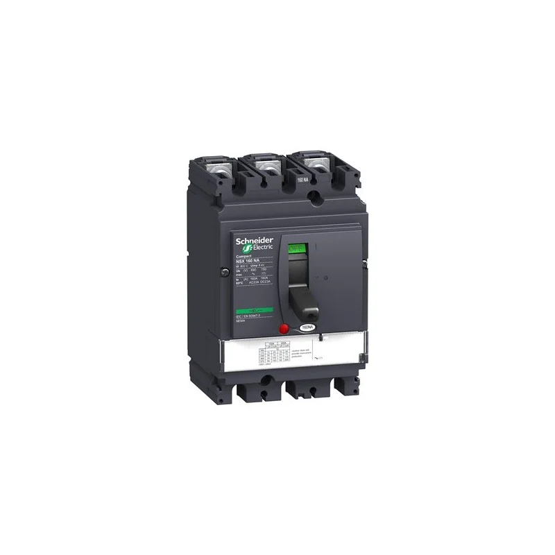 Schneider Electric LV430629