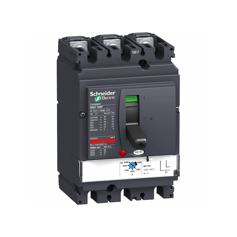 Schneider Electric LV430830
