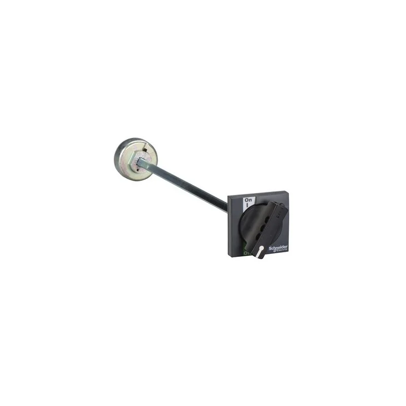 Schneider Electric LV431050