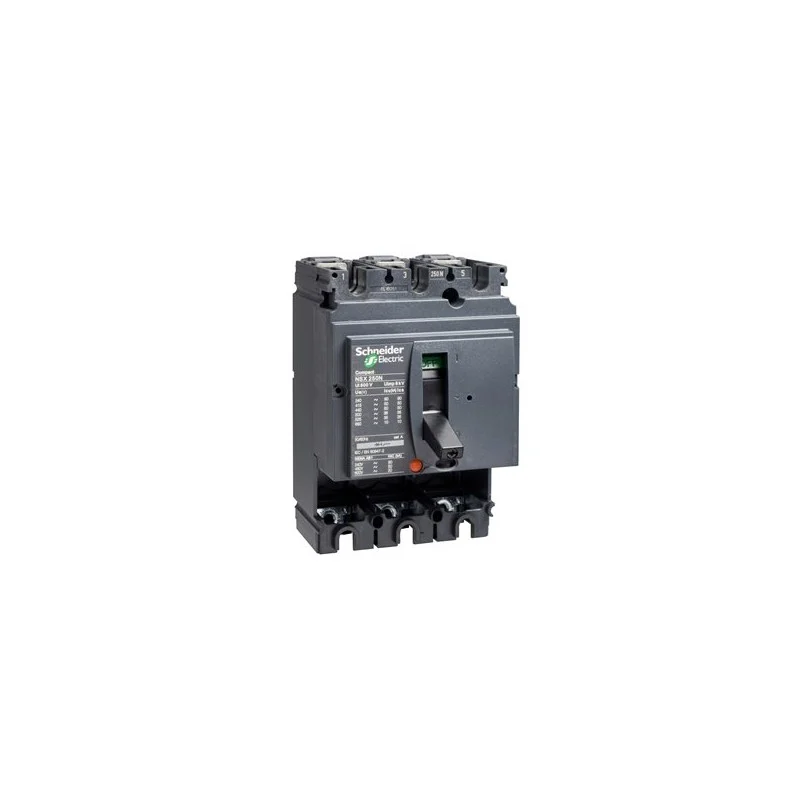 Schneider Electric LV431390