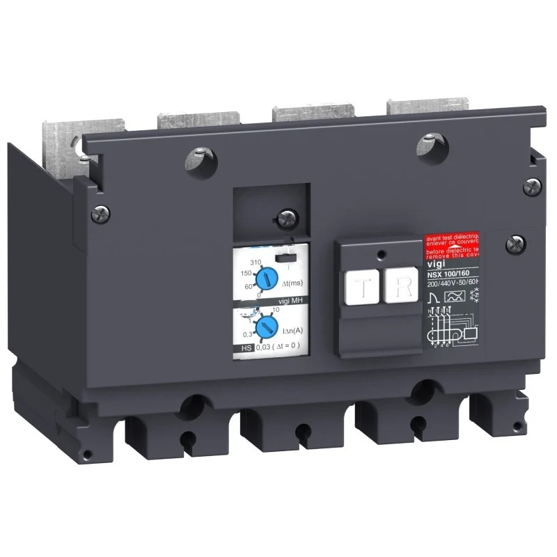 Schneider Electric LV431536