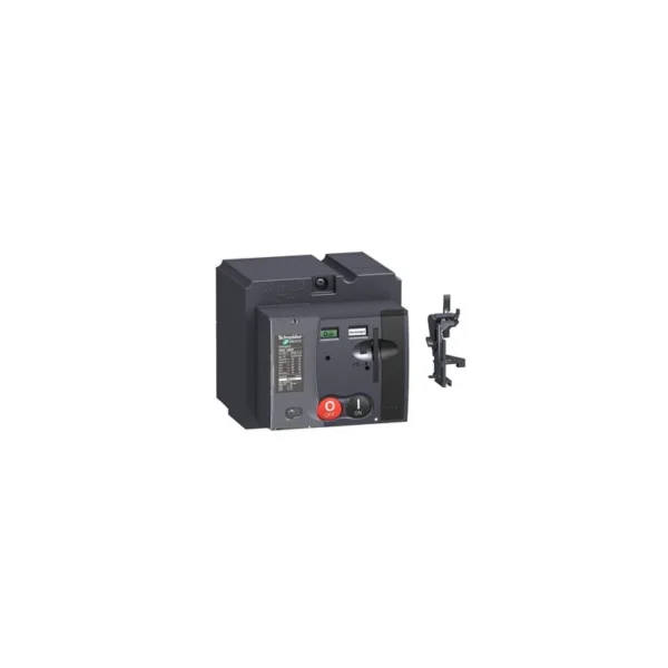 Schneider Electric LV431543