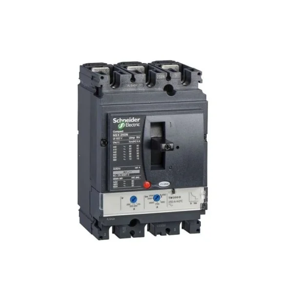 Schneider Electric LV431622