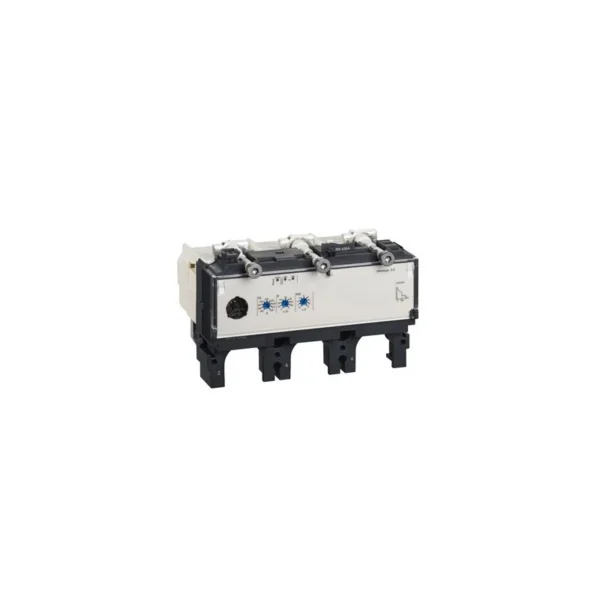 Schneider Electric LV432080